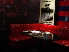 -V SHOW max KTV(粉巷店)