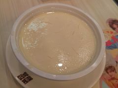 -满记甜品(金融街店)
