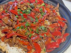 -匠熙小馆(崇文门店)