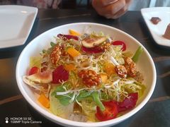 -旺顺阁·北京菜·烤鸭(大望路店)