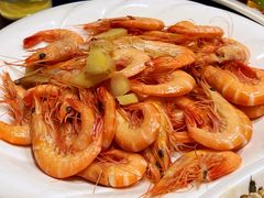 -天天渔港海鲜酒家(石浦玉泉路店)