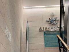 -神仙雪浓汤(明洞店)