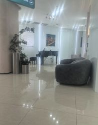 -AIST爱思特医疗美容医院