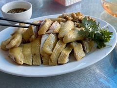 -渔人金景(湛江·渔人码头店)