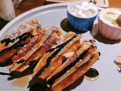 -印咖啡IN COFFEE(红旗街店)