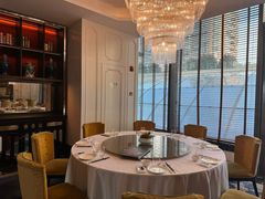 -上海总会SHANGHAICLUB(兴业太古汇店)