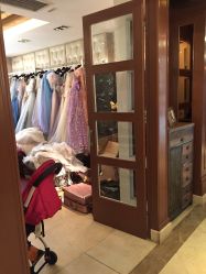 -现代经典婚纱摄影(光明北路尊荣总店)