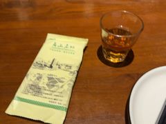 -甬上名灶(天一阁·翠柏店)