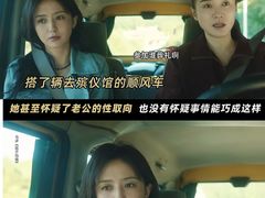 -华谊兄弟影院(IMAX洋桥店)