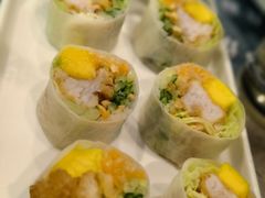 -美奈小馆·东南亚菜(福田星河COCO Park店)