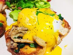 -农畉LONFOOD(福田星河COCOPark店)