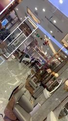 -Meng Lang 梦郎白金店