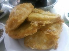 android_upload_pic-大槐树烤肉馆