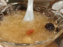 -西江美食舫·江西菜(健德桥店)