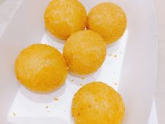 -魏家凉皮(西安秋林宏业商厦店)