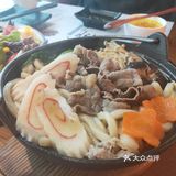 从2016年吃到现在，仍然是性价比很高的选择