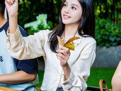 -肯德基(白云宾馆店)