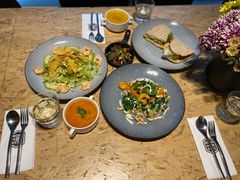 -Moka Bros 摩卡站(西单大悦城店)