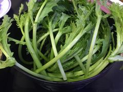 -小牛海记潮汕牛肉店(永定路店)