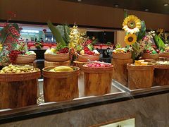 -钱小奴炭烤自助料理·安格斯牛肉(盐城中南城店)
