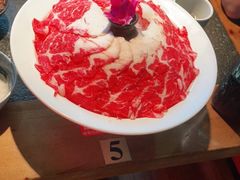 -旺晖本帮骨头煲·深夜火锅(梅园路店)