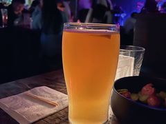 -TZ House音乐现场(茅台店)