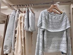 -松雷商业(南岗店)