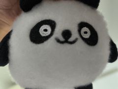 -大玩家(拱墅万达店)