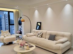 -住范儿家装·整体家装·装修设计