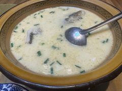 -灵福缘私房菜·农家菜(拈花湾·灵山大佛必推店)