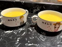 -大成铁板烧•板前(复古餐厅石老人店)