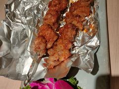 -米纸越南小馆(金鹰世界店)