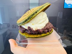 -泽田本家·铜锣烧(环贸店)