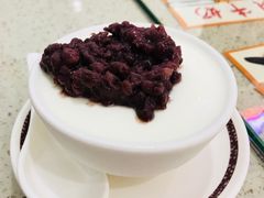 -义顺牛奶公司(新马路老店)