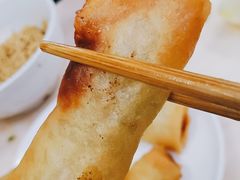 -玉华饮食店(茅台路店)