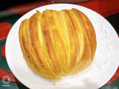 -九十九顶毡房(清河店)