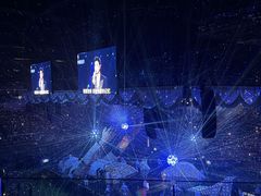 -华熙生物·润百颜ECM中心