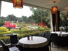 -沙河粉村·国家非遗传承(云台店)