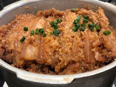 -小杨酒家(华苑小区店)