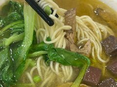 -振鼎鸡(福州路店)