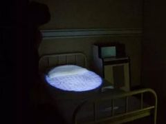 -MOJO密室逃脱(中街旗舰店)