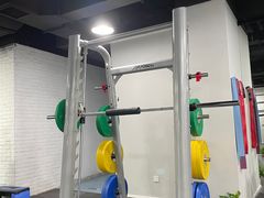 -ALIV WELLNESS运动健身(浦东大道店)
