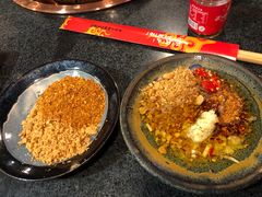 -镇江龙·火锅串串(武侯祠店)