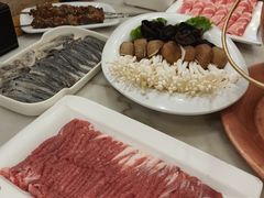 -聚宝源(牛街创始店)