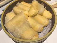 -阿露佳·舌尖上的安吉菜