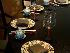 -玖五京菜(杭州城北万象城店)