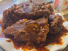 -老号尤兔头(幸福店)