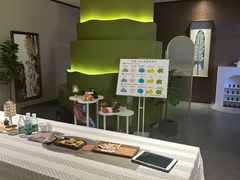 -迪洲SPA(大明宫店)