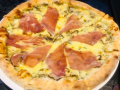 -TIAGO HOME KITCHEN(朝阳大悦城店)