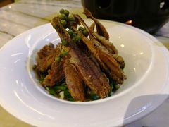 -金百万烤鸭店(马甸店)